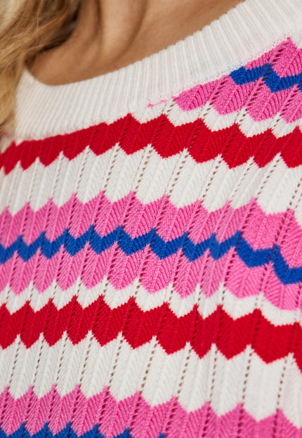 ebeeza Sweter damski