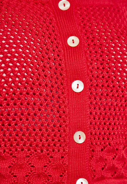 ebeeza Women's Cardigan