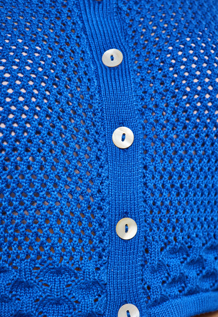 ebeeza Women's Cardigan