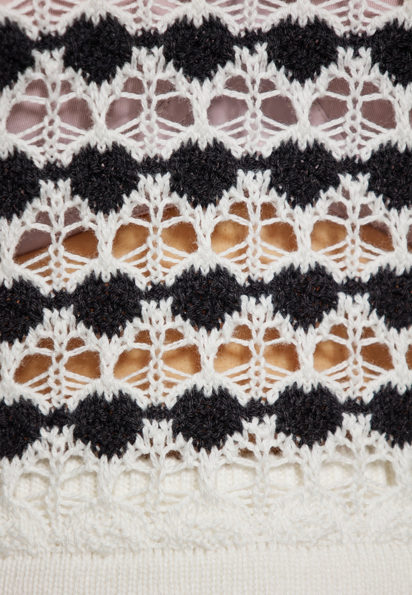 ebeeza women's knit top