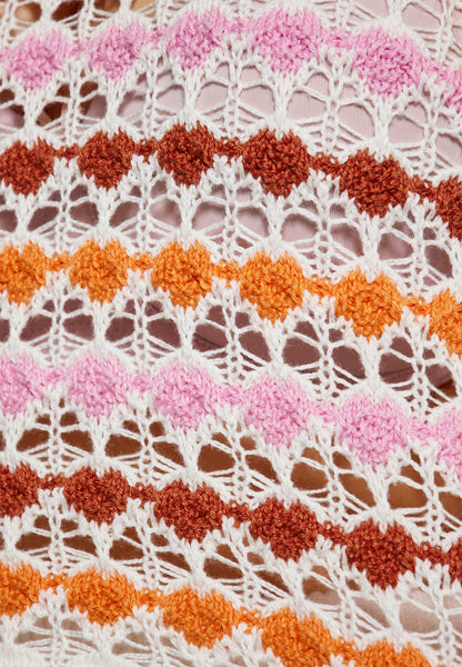 ebeeza women's sweater