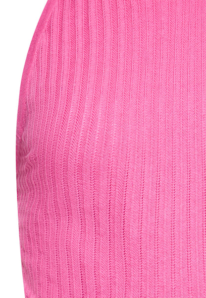 ebeeza women's tank top
