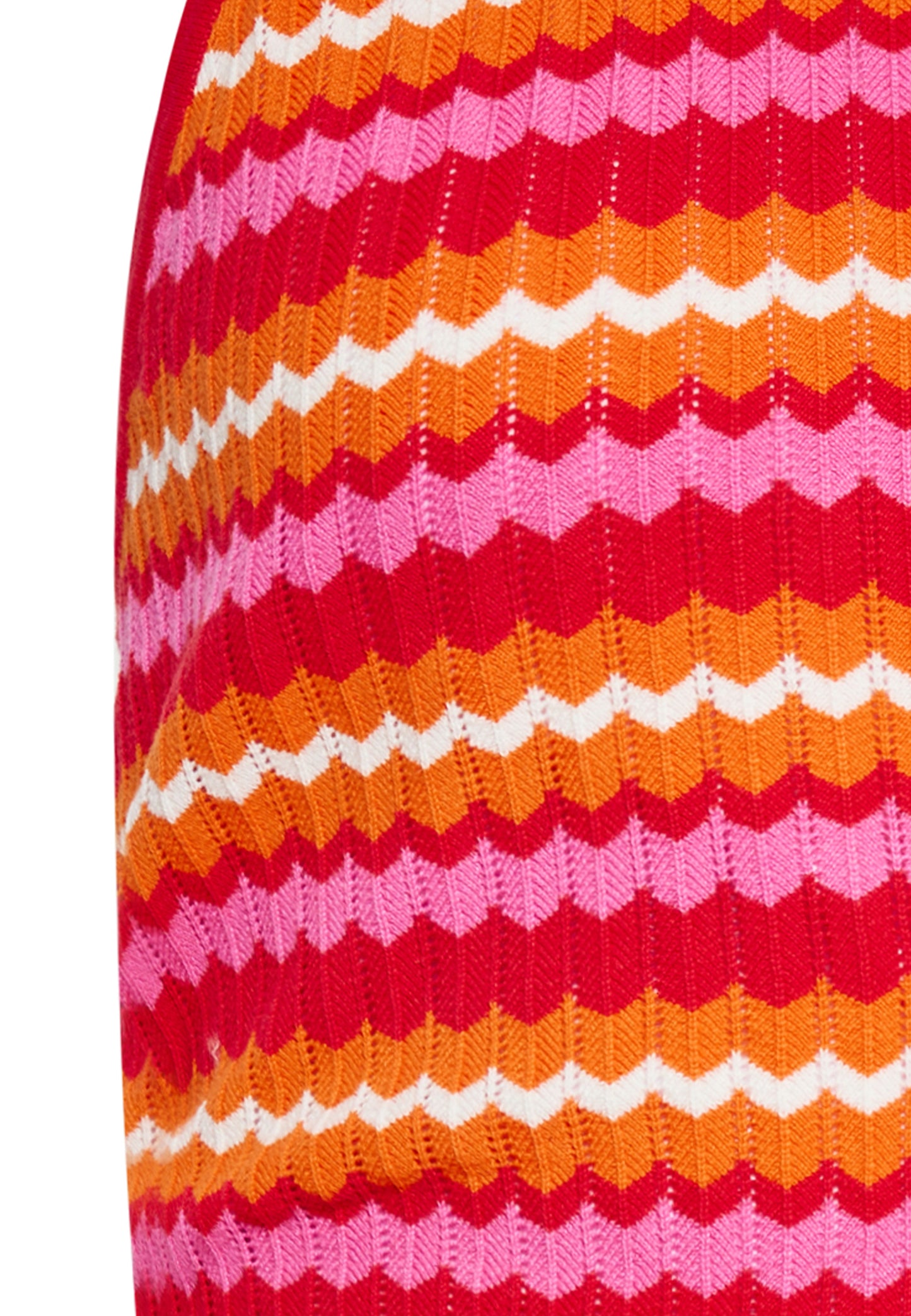 ebeeza women's tank top