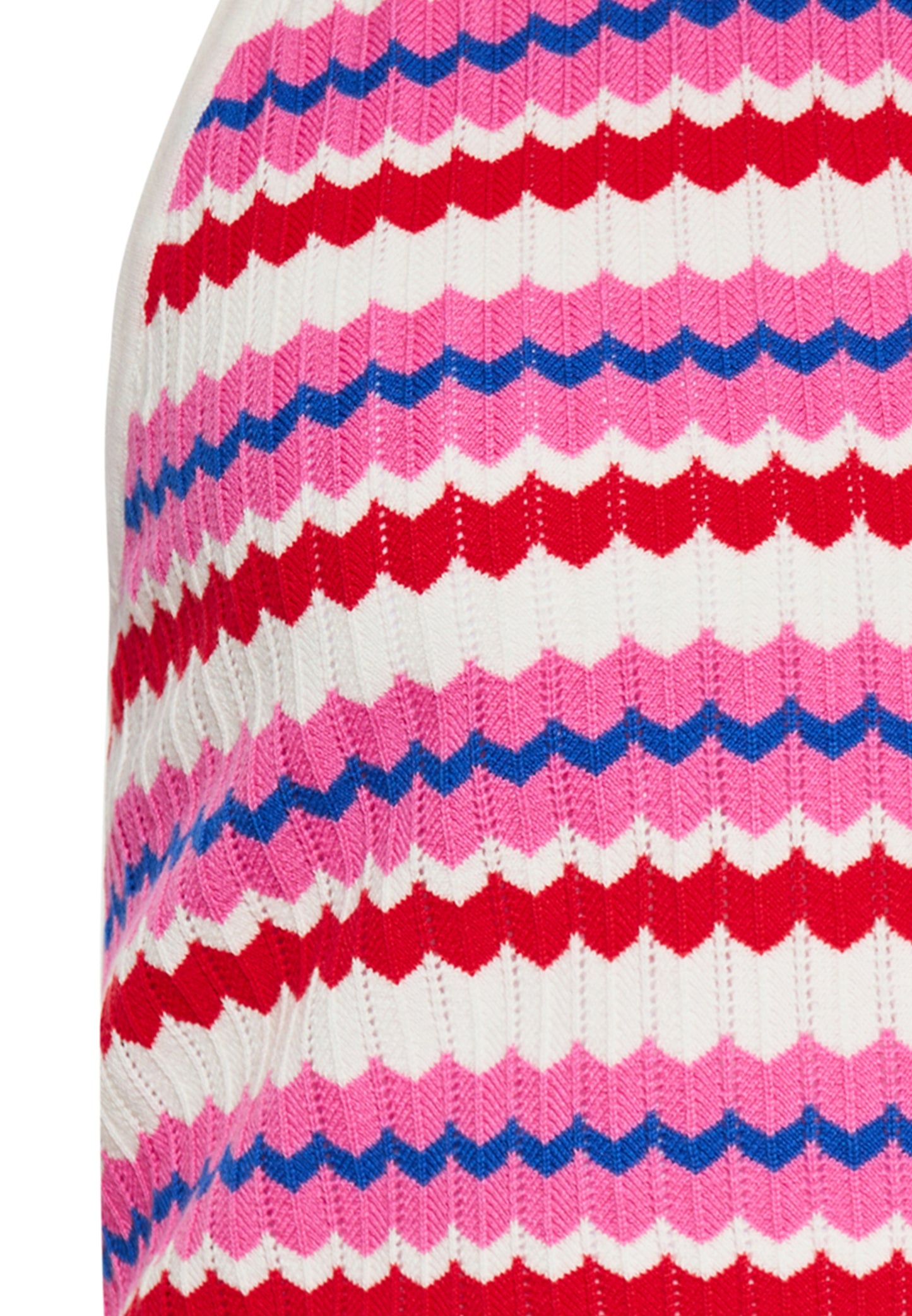 ebeeza women's tank top