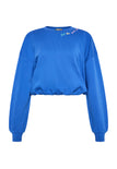 Cobalt Blue