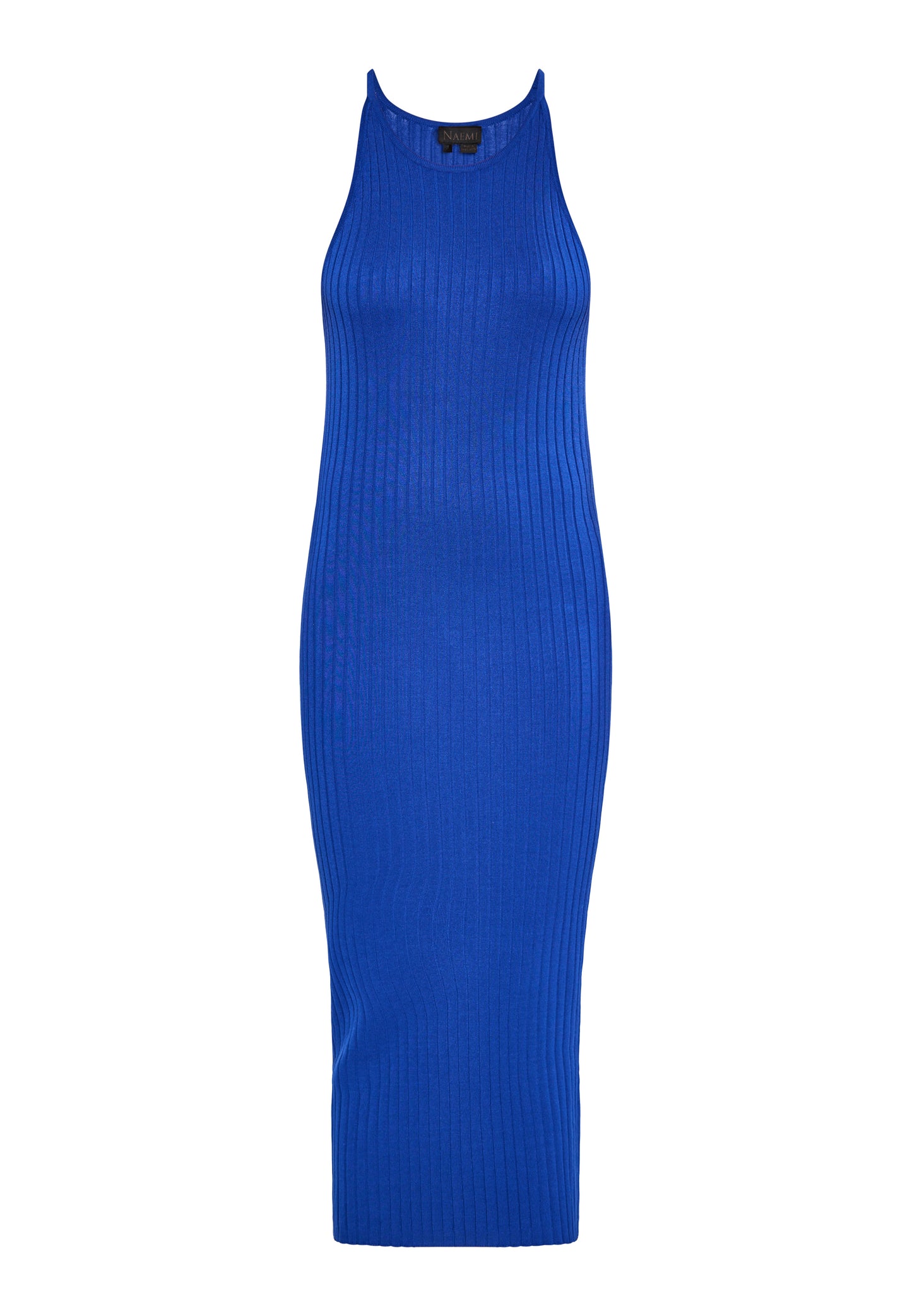 NAEMI women's dress