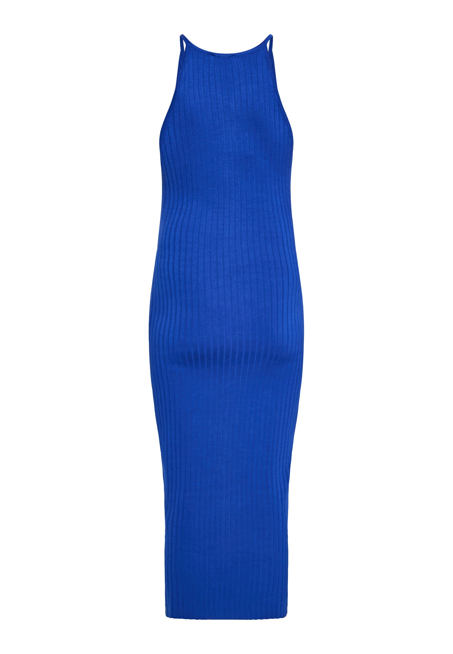 NAEMI women's dress