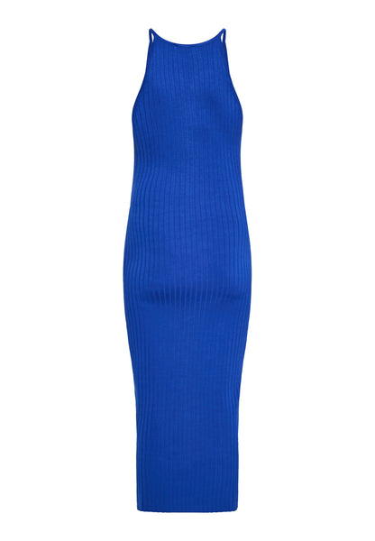 NAEMI women's dress