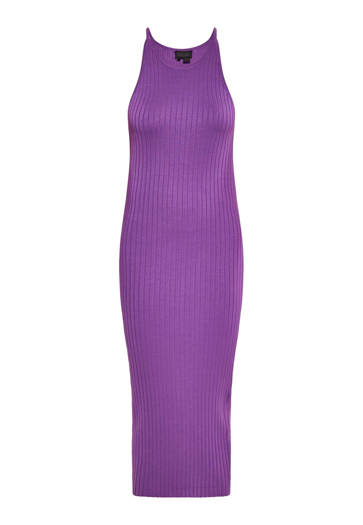 NAEMI women's dress