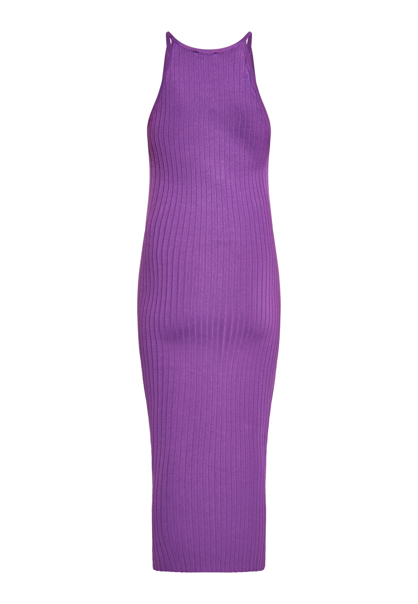 NAEMI women's dress