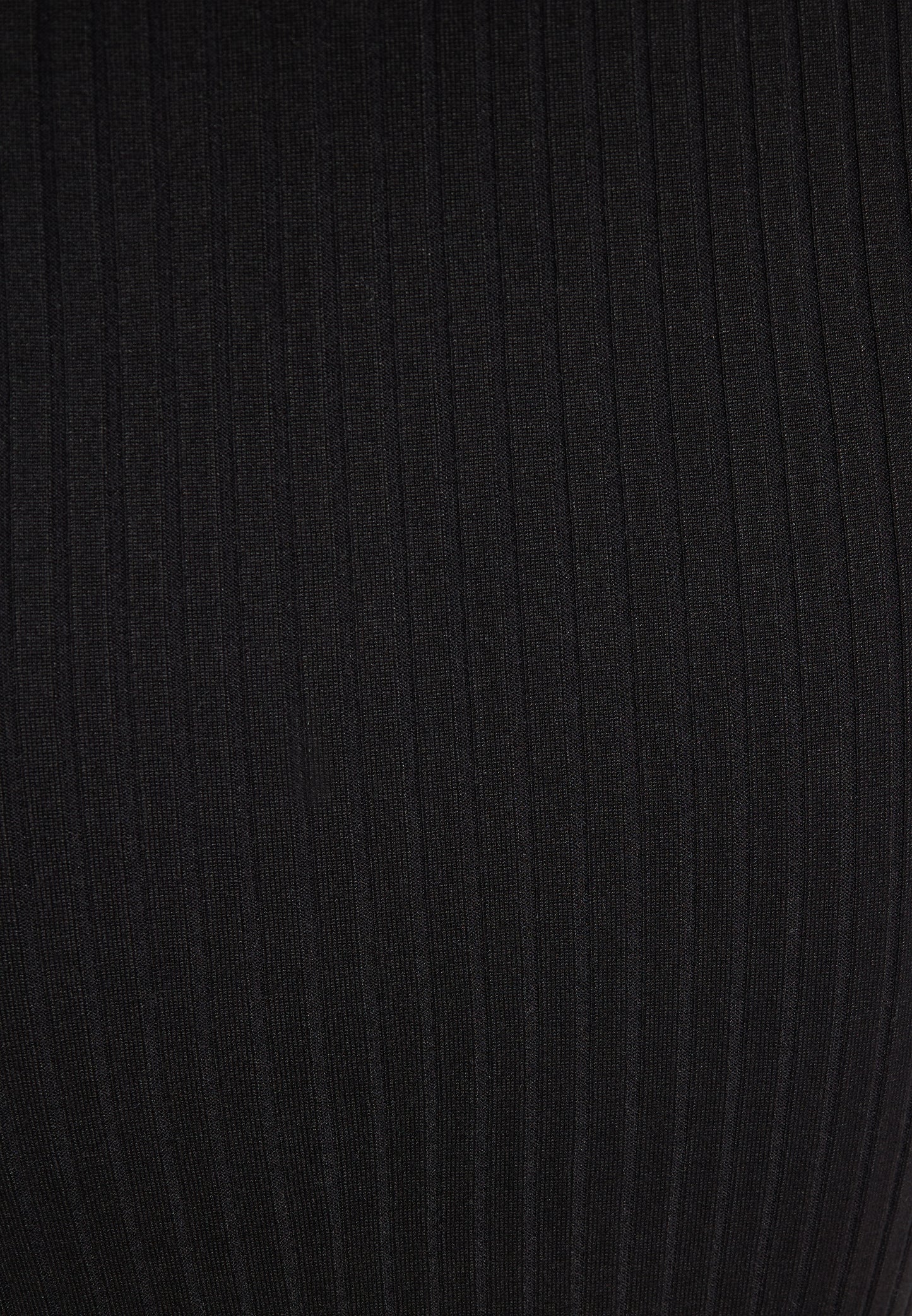 NAEMI women's dress