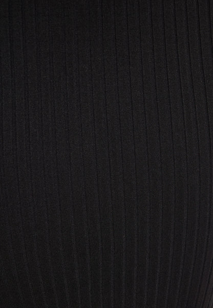 NAEMI women's dress