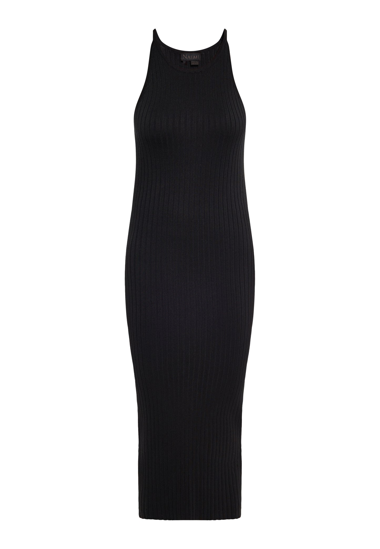 NAEMI women's dress