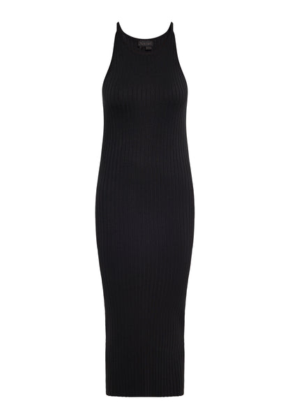NAEMI women's dress