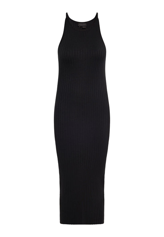 NAEMI women's dress