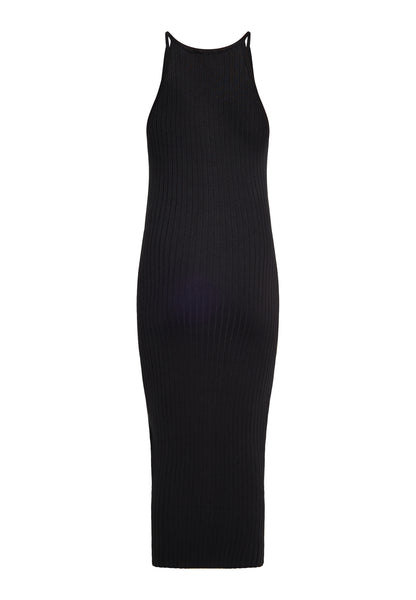 NAEMI women's dress