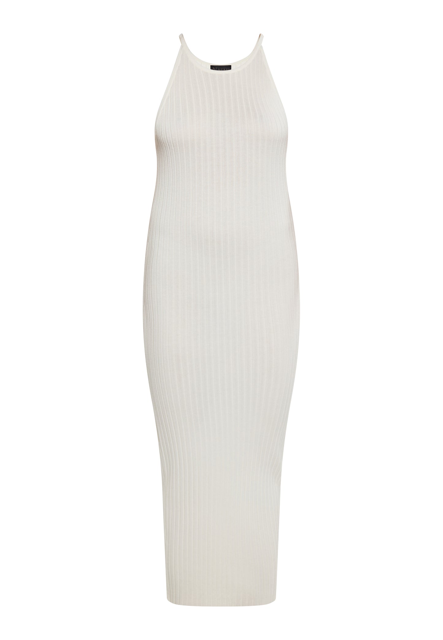 NAEMI women's dress