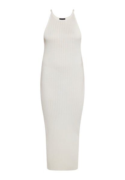 NAEMI women's dress