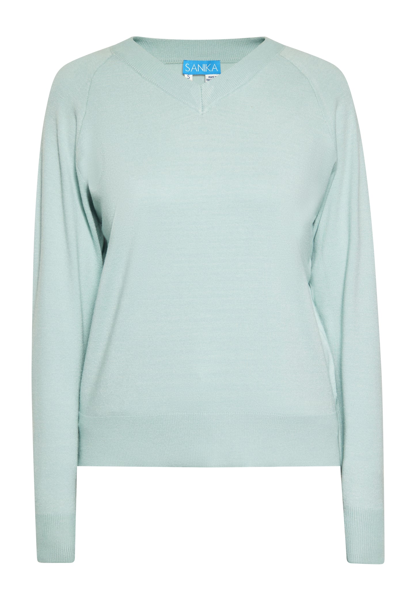 SANIKA women's sweater