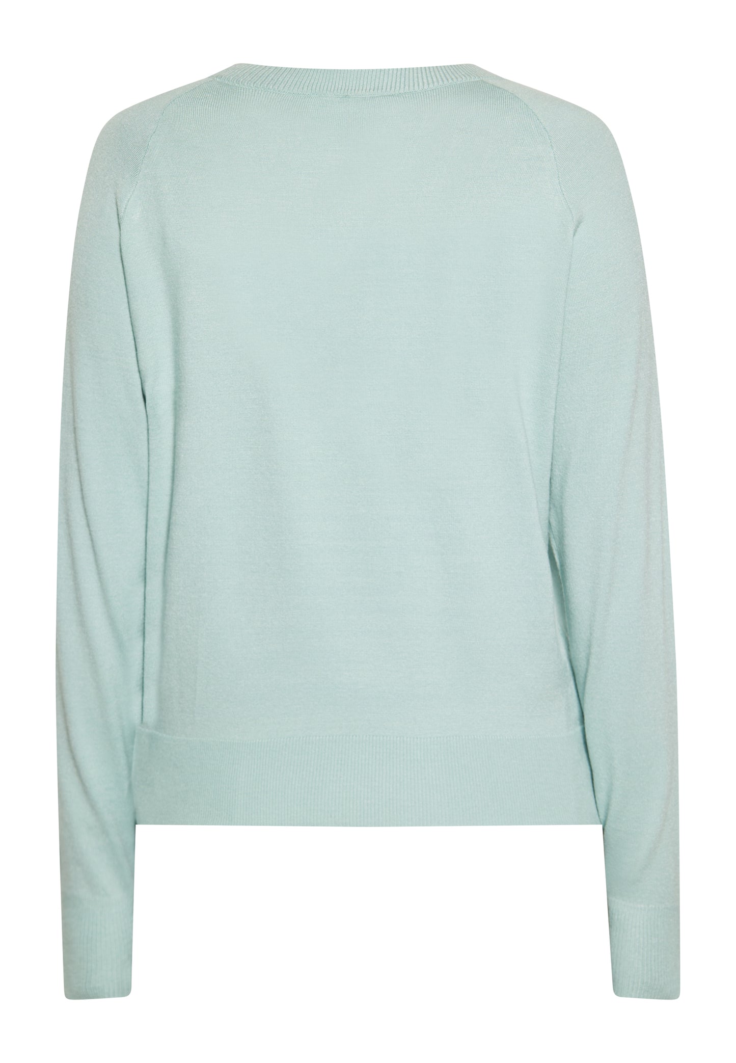 SANIKA women's sweater