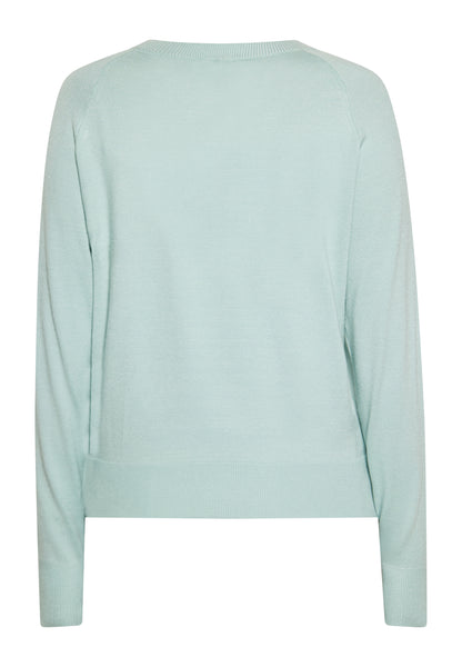 SANIKA women's sweater
