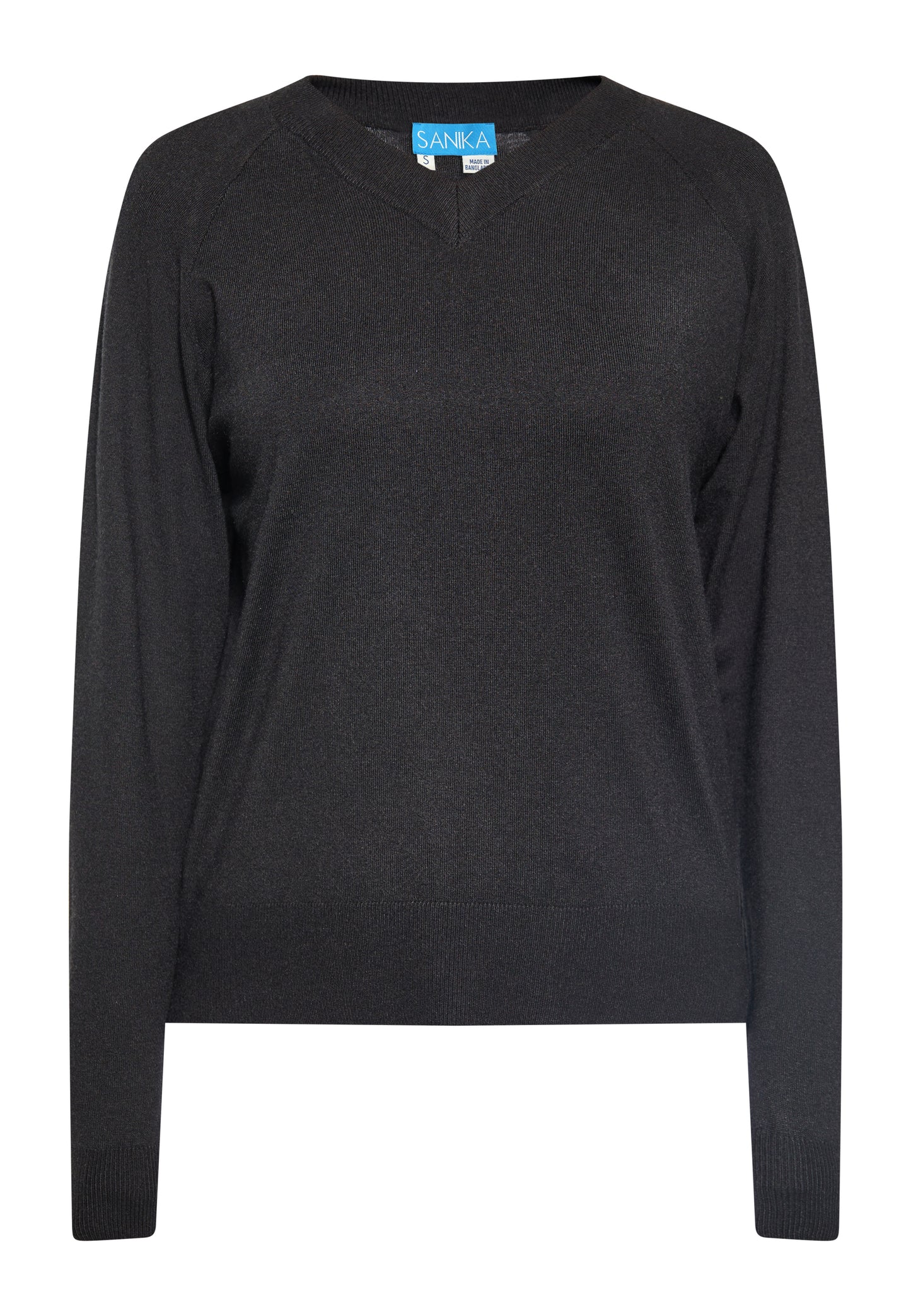 SANIKA women's sweater