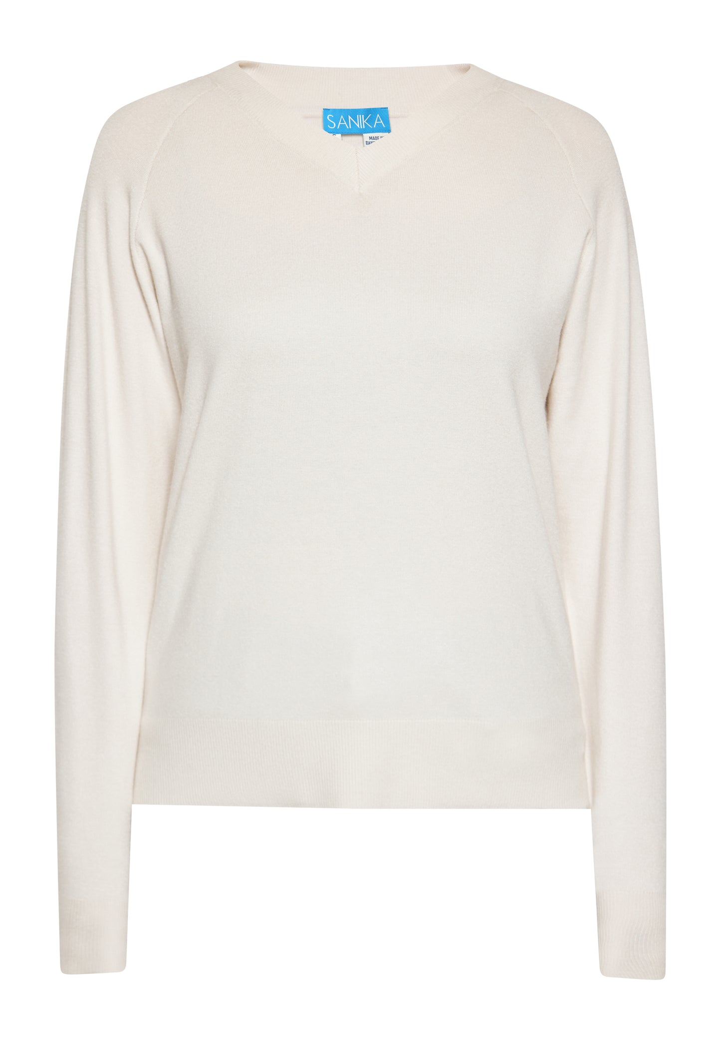 SANIKA women's sweater