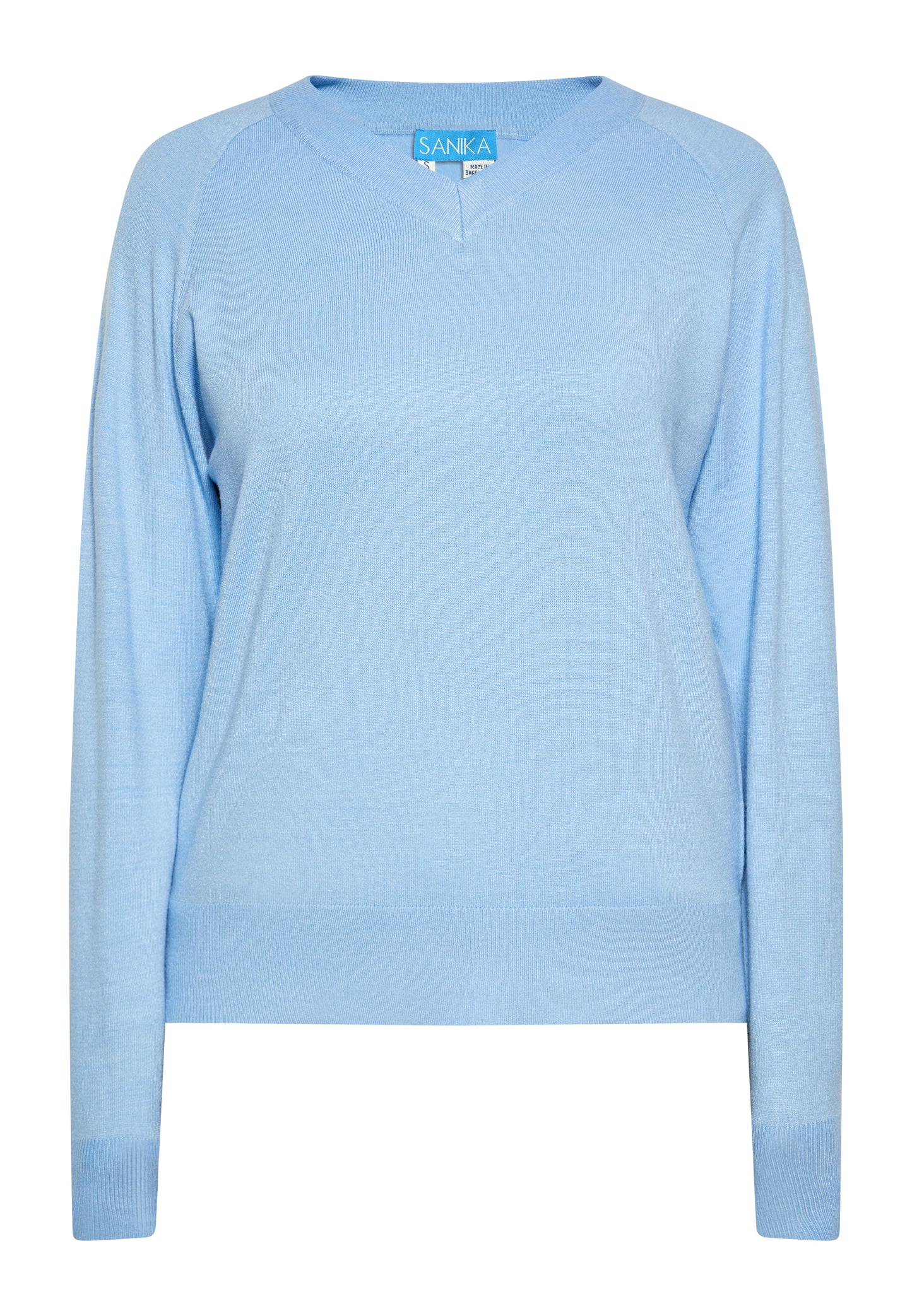 SANIKA women's sweater