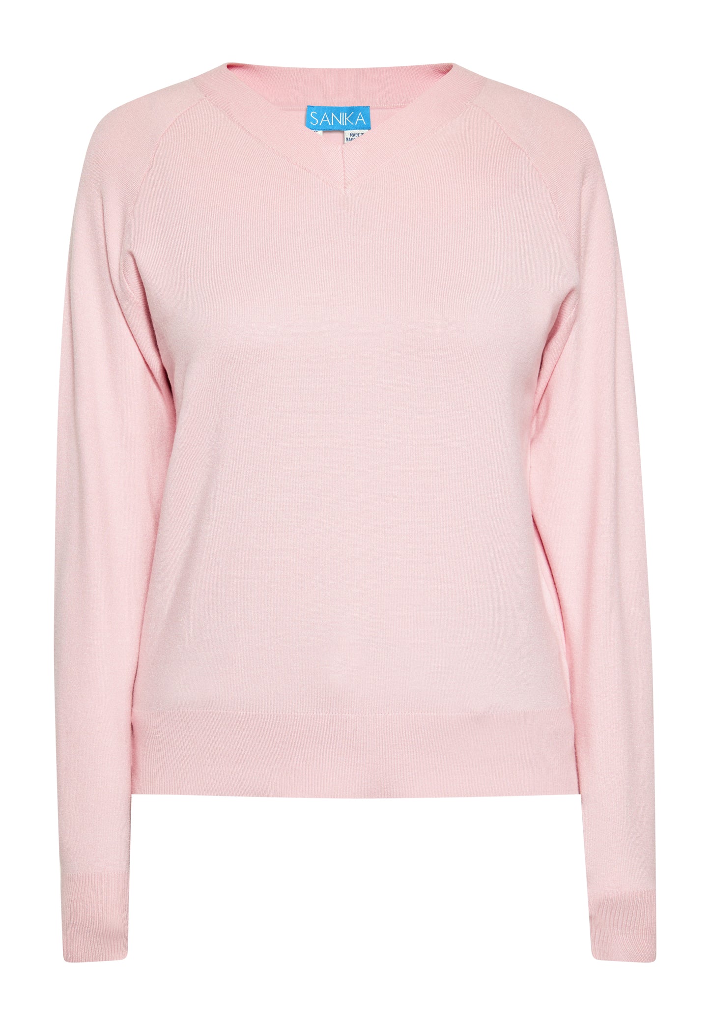 SANIKA women's sweater