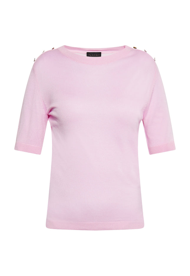 NAEMI Women's Blouse