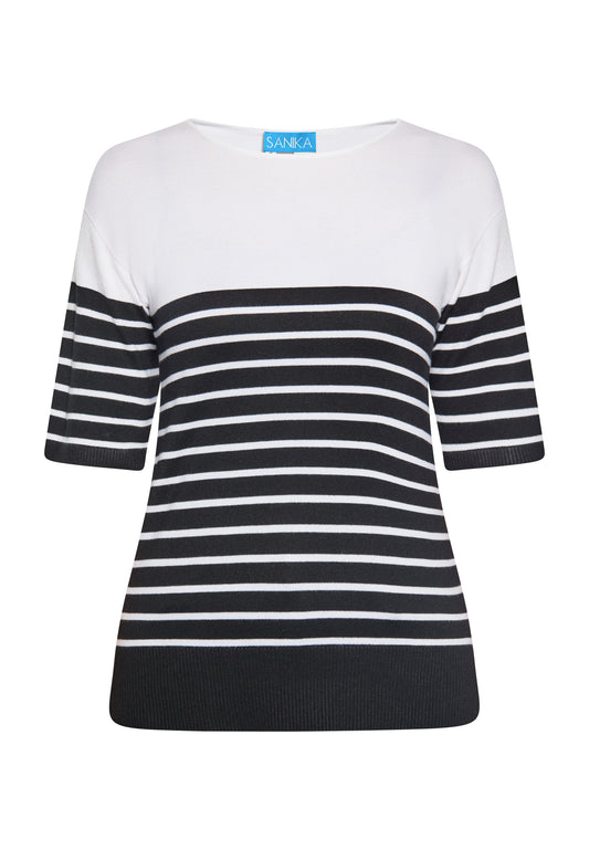 SANIKA women's T Shirt