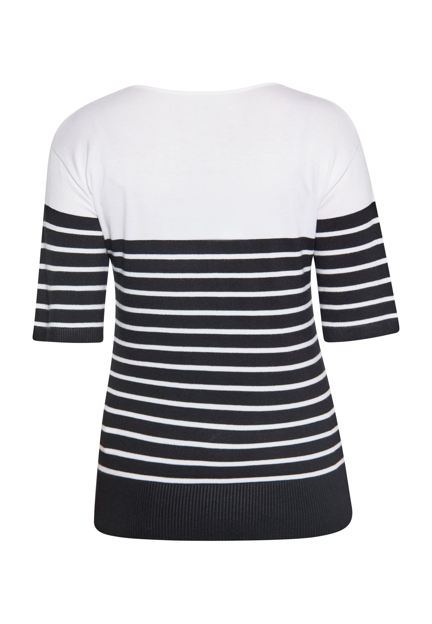 SANIKA women's T Shirt