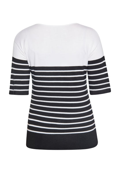 SANIKA women's T Shirt