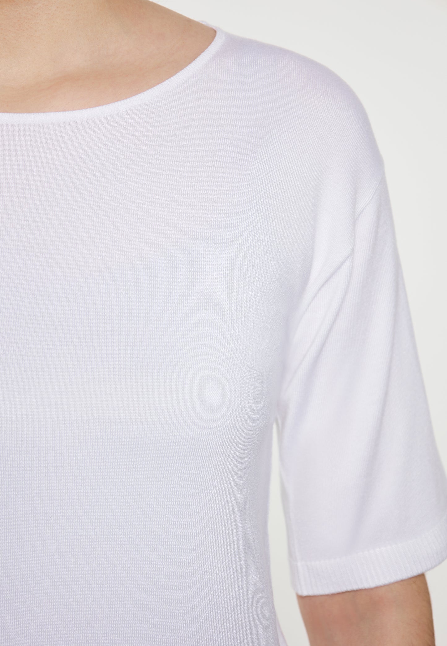 SANIKA women's T Shirt