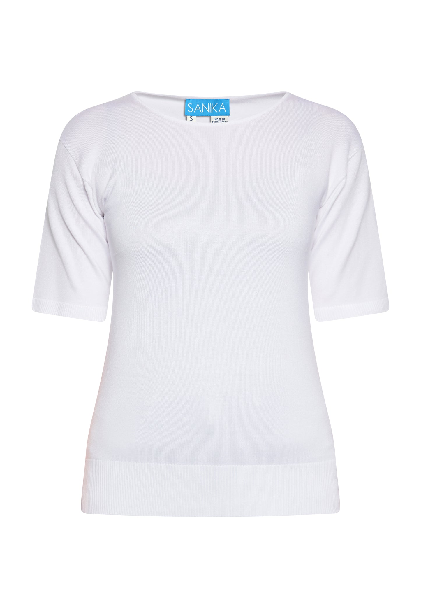 SANIKA women's T Shirt