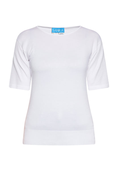 SANIKA women's T Shirt