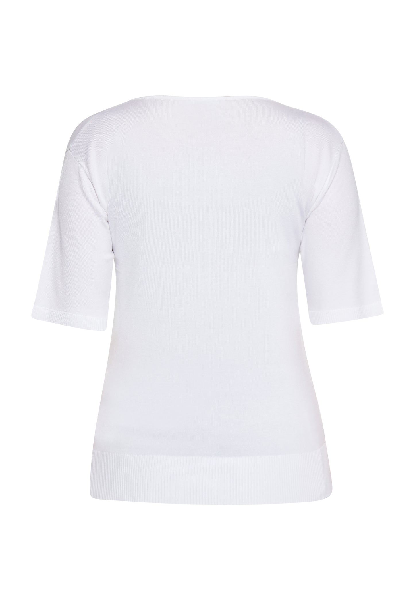 SANIKA women's T Shirt