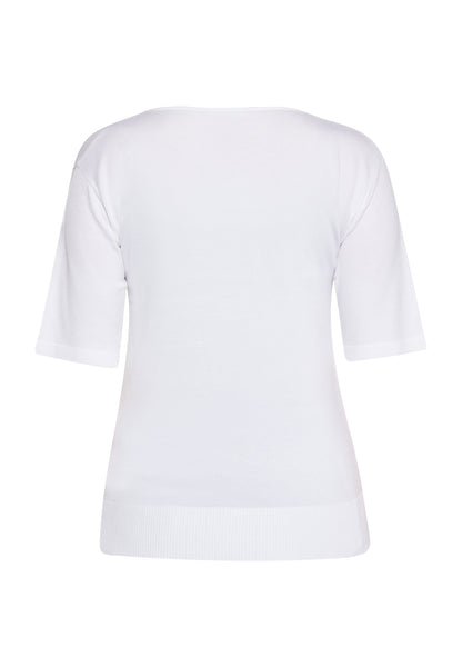 SANIKA women's T Shirt