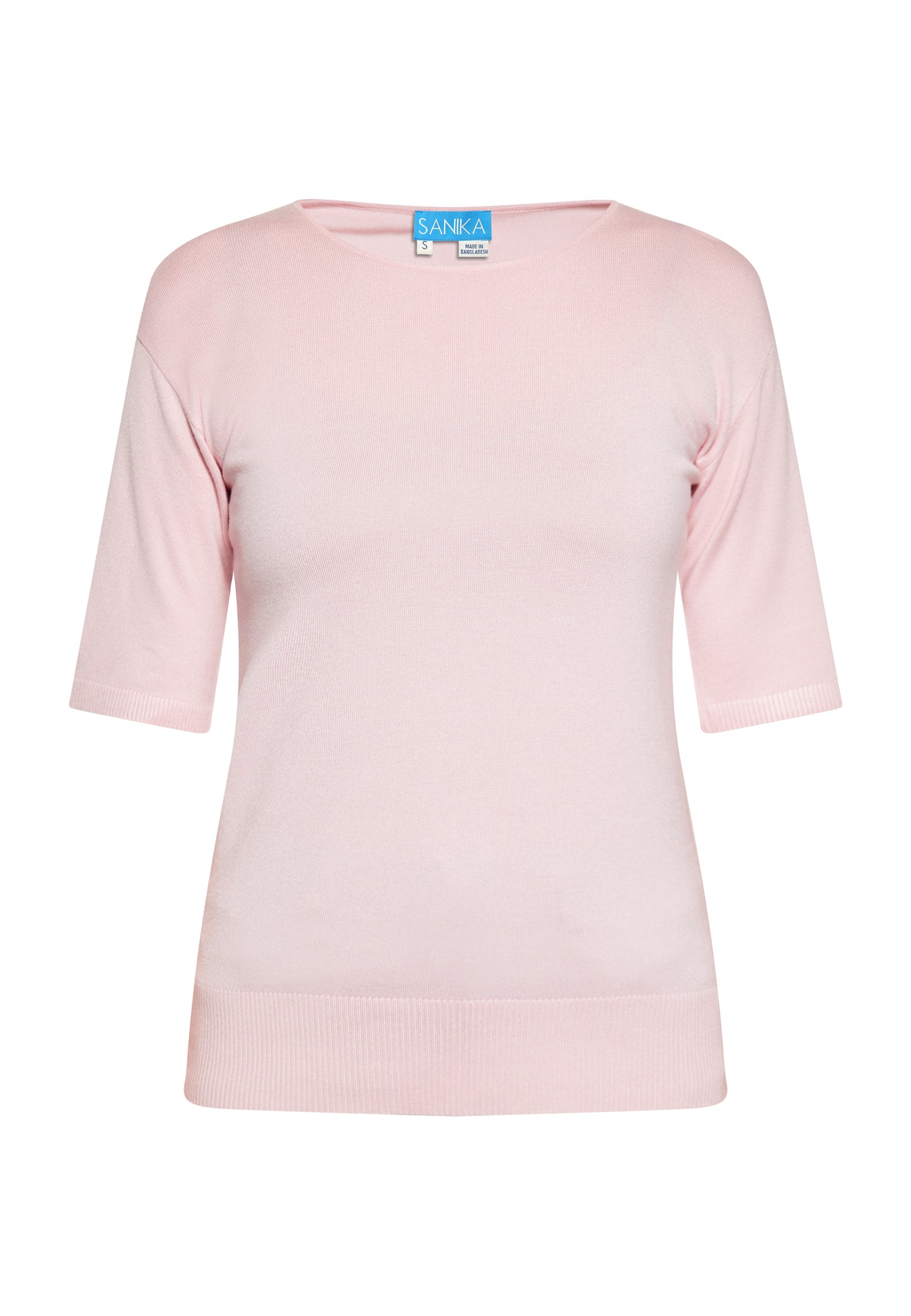 SANIKA women's T Shirt