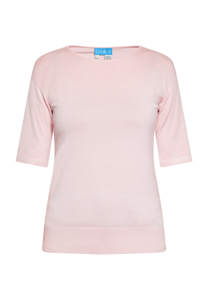 SANIKA women's T Shirt