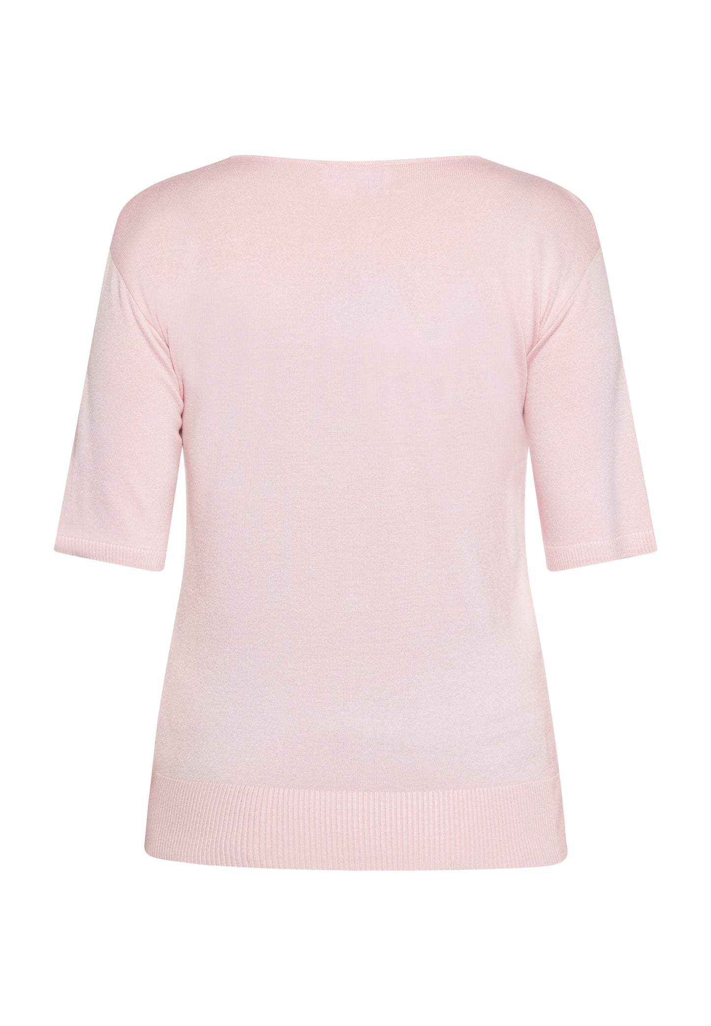 SANIKA women's T Shirt