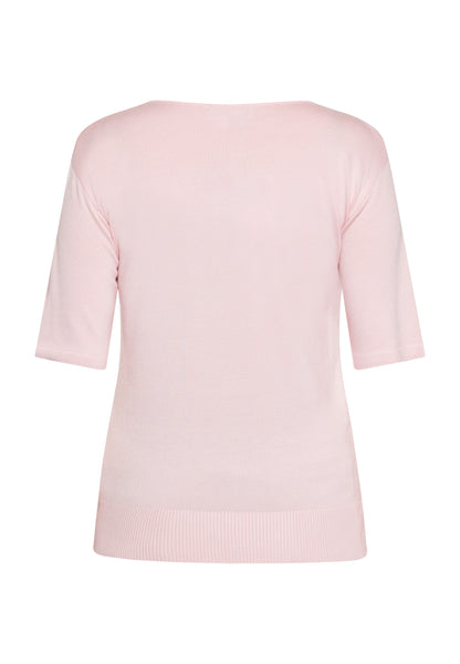 SANIKA women's T Shirt