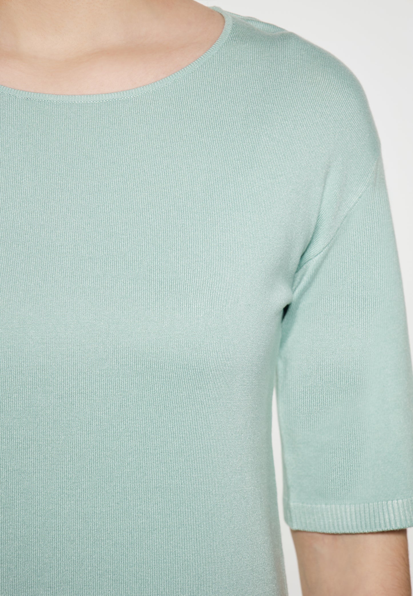 SANIKA women's T Shirt