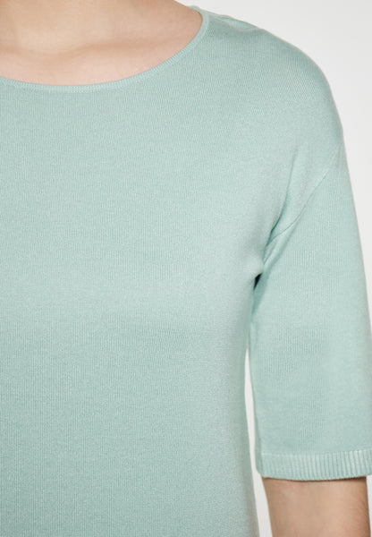 SANIKA women's T Shirt