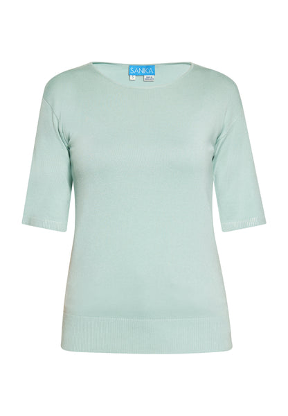SANIKA women's T Shirt