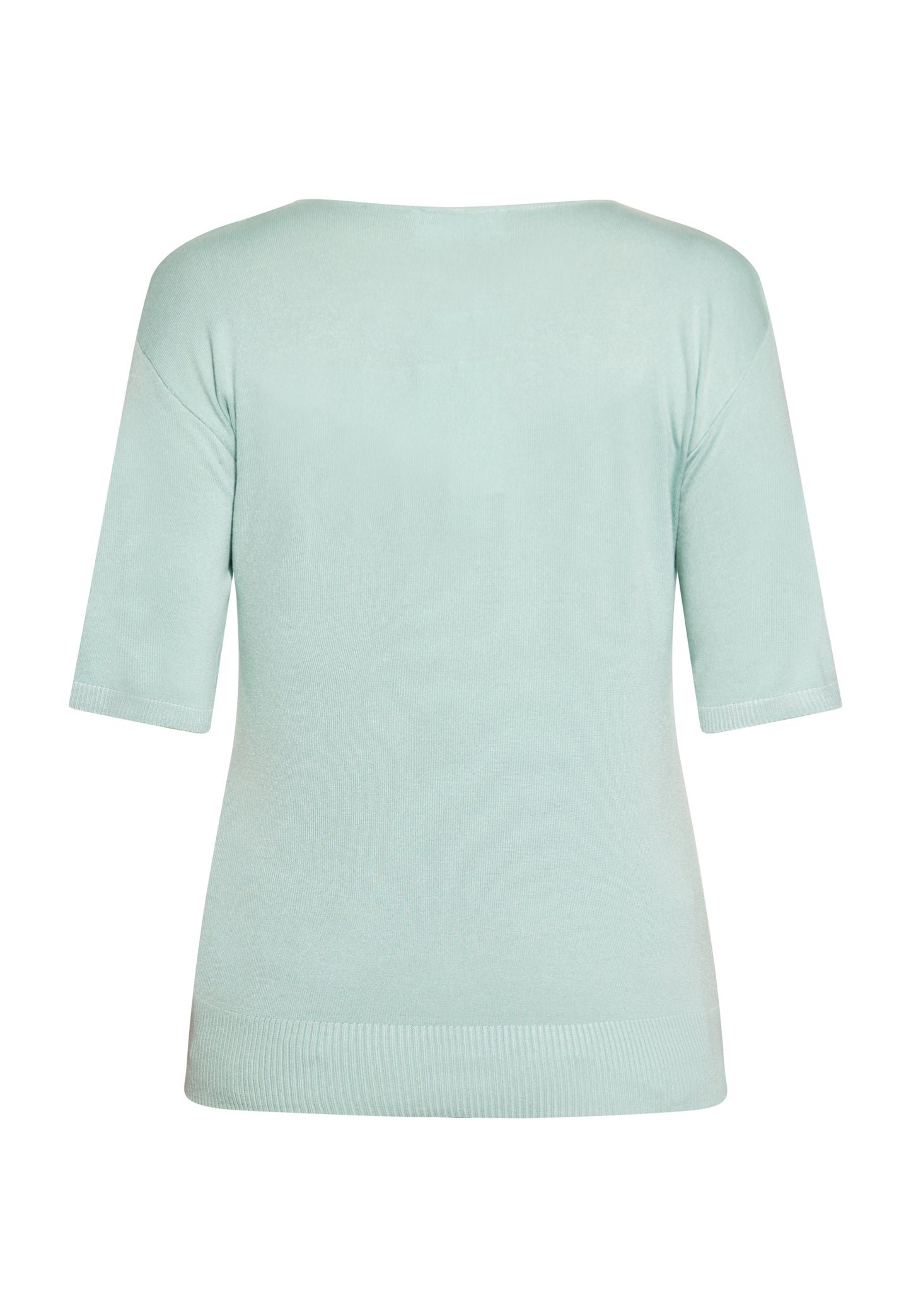 SANIKA women's T Shirt