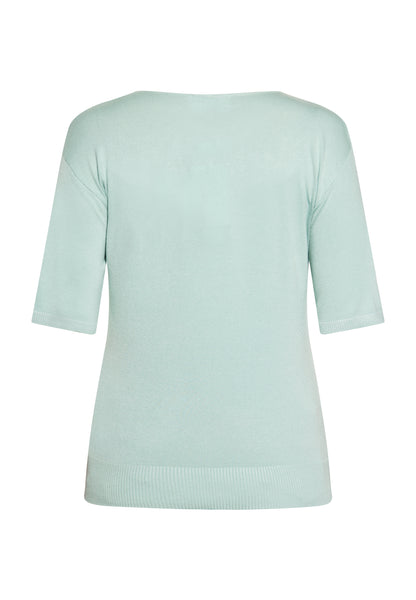 SANIKA women's T Shirt