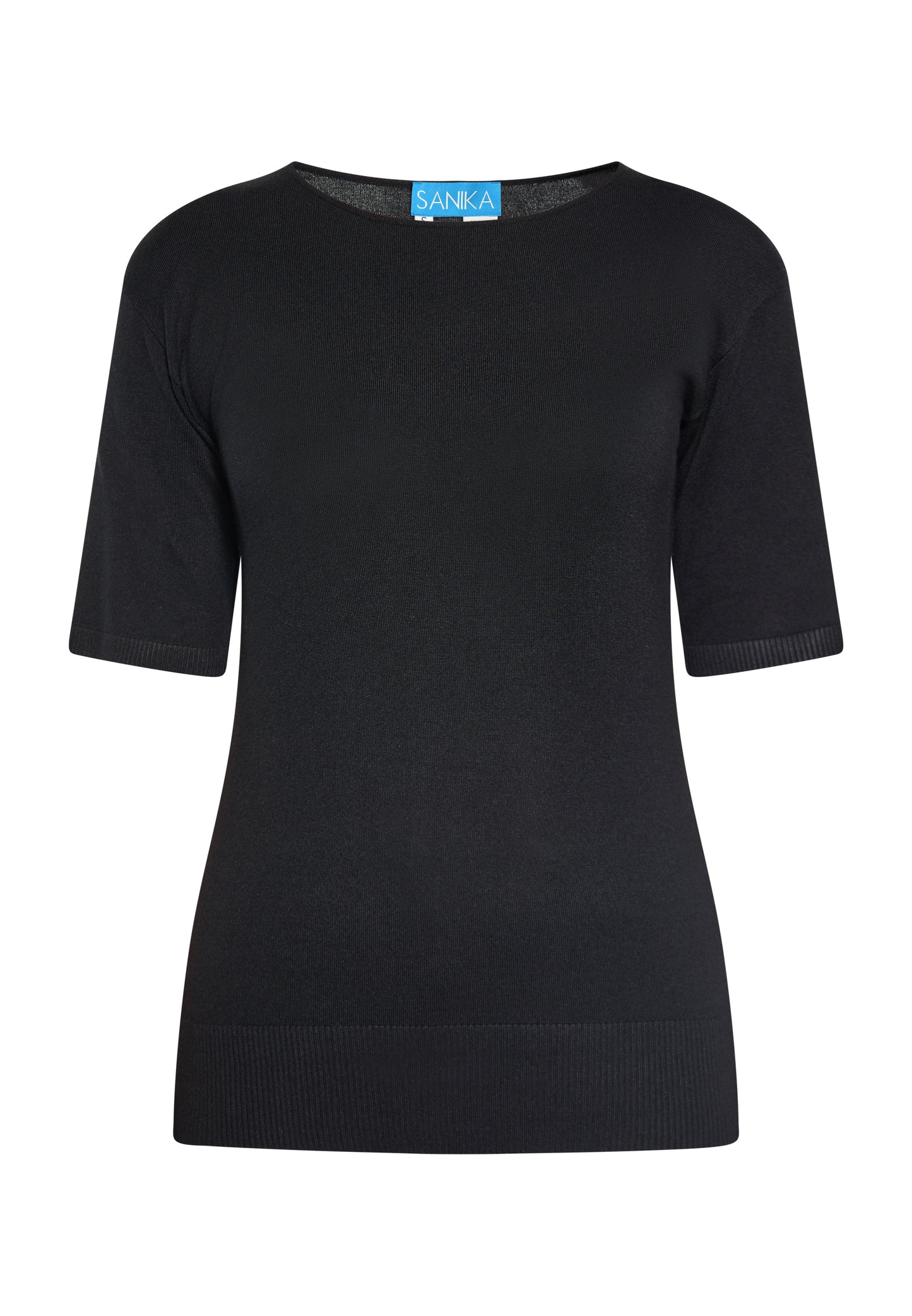 SANIKA women's T Shirt