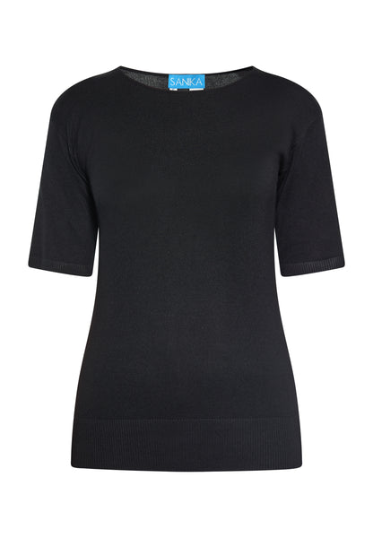 SANIKA women's T Shirt
