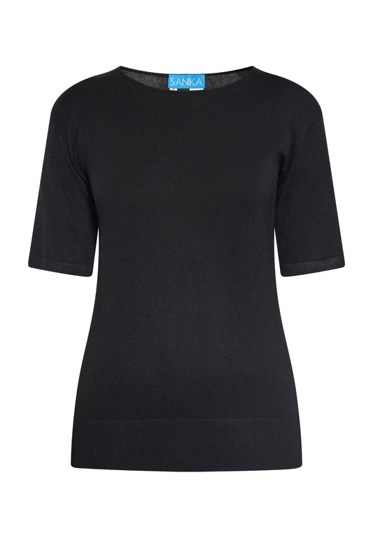 SANIKA women's T Shirt